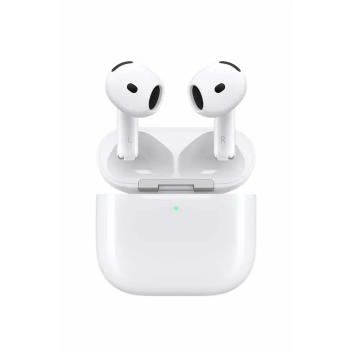 4.Nesil Bluetooth Kulaklık Yüksek Ses Kaliteli Dokunmatik Kontrol Özellikli Yeni Nesil