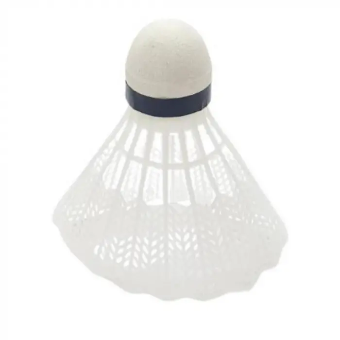 5 li Badminton Topu  - 1 ADET
