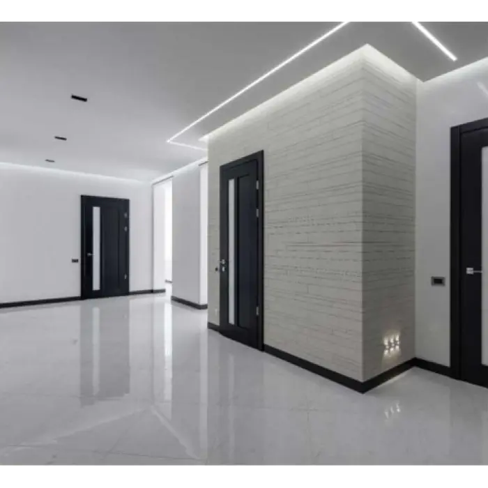 5 METRE NOAS YL40 4001 İç Mekan 3 Çip 12V Şerit Led 6400K Beyaz Işık