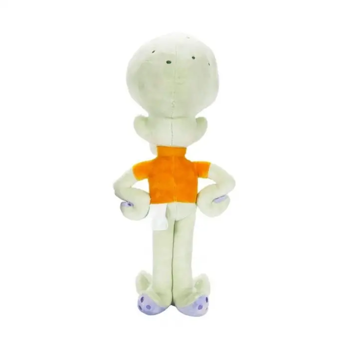 50174 PELUŞ 30CM  33CM  23CM 35CM
