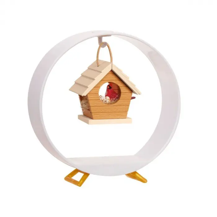 507406 Miniverse Life Ev Dekorasyon Serisi Sürpriz Paket 1A Serisi