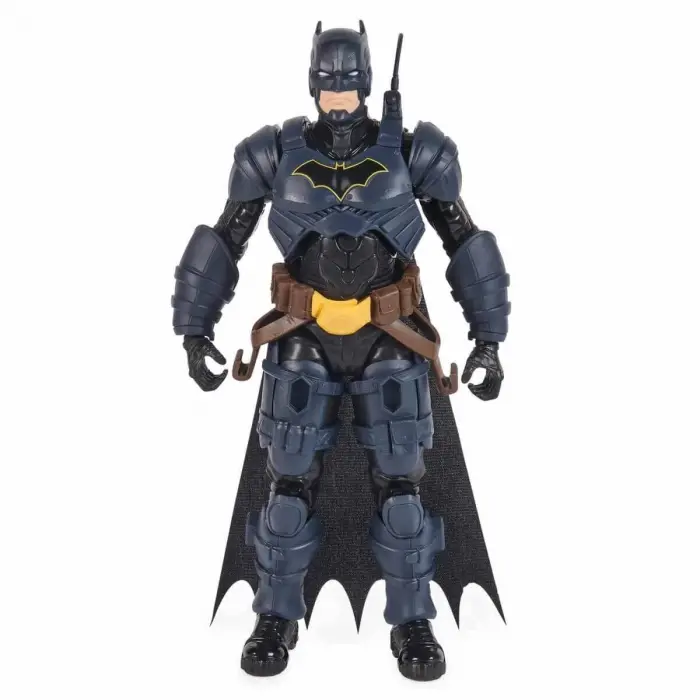 50761 DC Comics Batman Adventures Aksiyon Figürü 30 cm