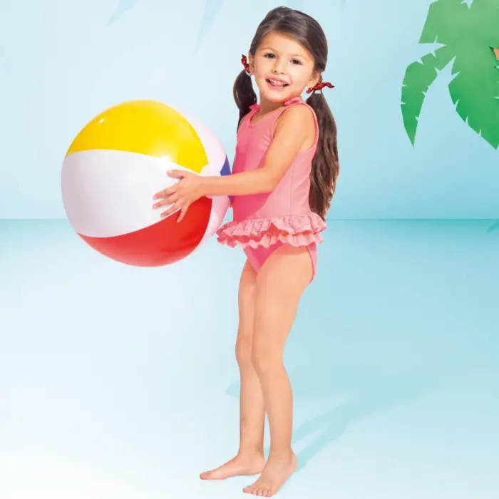 51 Cm Deniz Topu  - 1 ADET