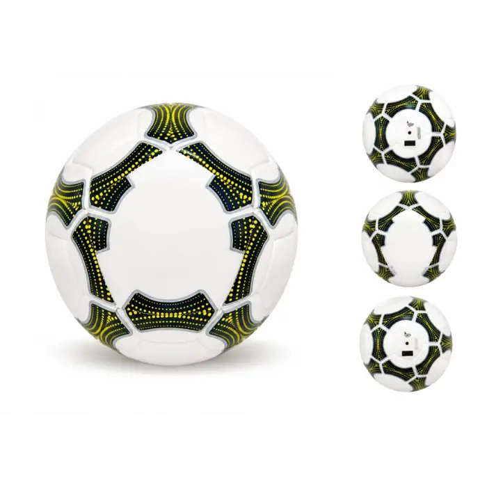 5106 FUTBOL TOPU PLUS