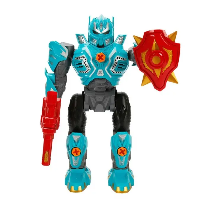 5110 SÖK-TAK-ROBOT SES IŞIK BO 2A adet fiyatıdır