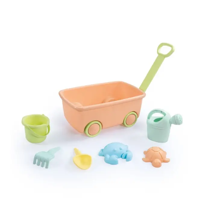 5232 OYUNCAK SET