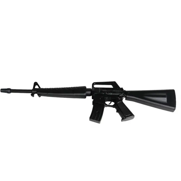 525 OYUNCAK TÜFEK SERİES V 525