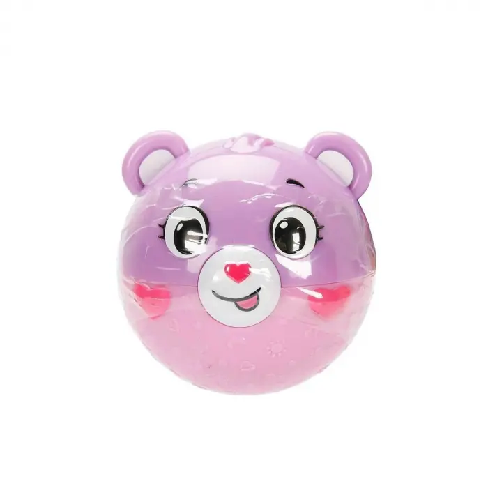 542711 L.O.L. Tots Surprise Loves Care Bears