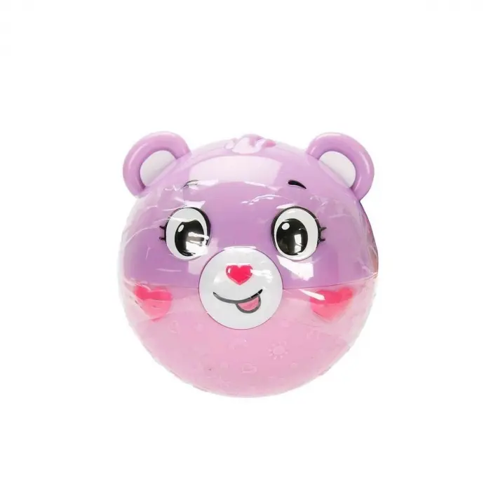 542711 L.O.L. Tots Surprise Loves Care Bears