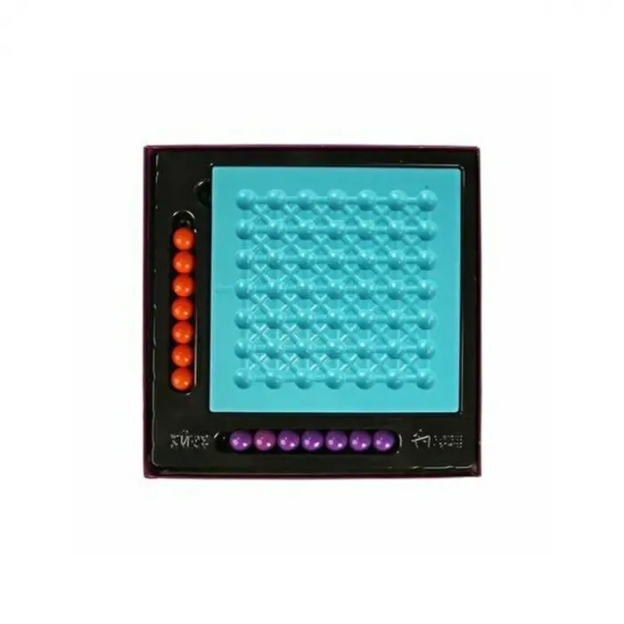 55080 KÜRE OYUNU