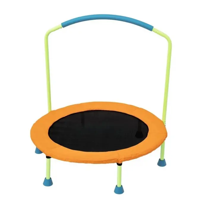 59100 36X37 5 91CMX96 CM TRAMPOLİNE