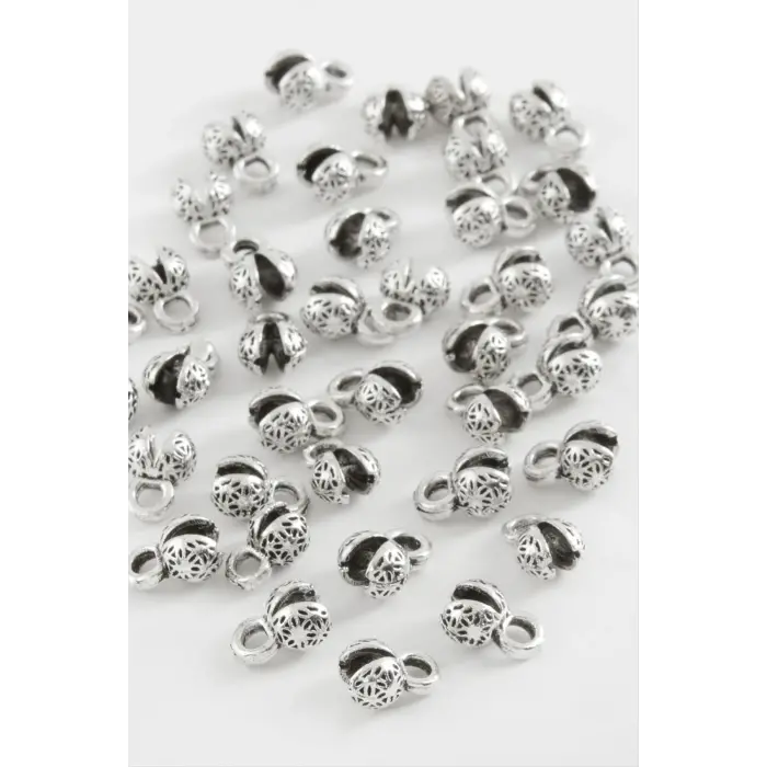 6 mm Tesbih Kapama Aparatı 50 Gram