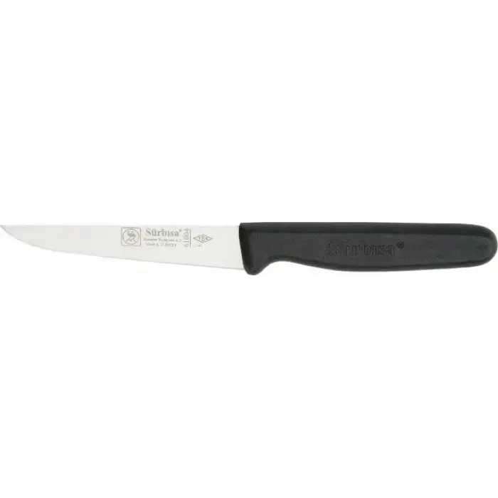 61004 - Sürmene Sebze Bıçağı 9,5cm