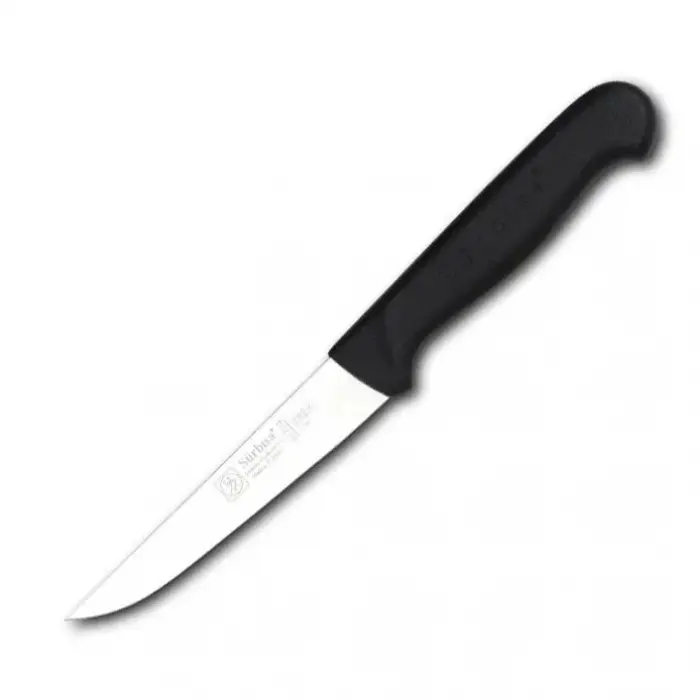 61104 - Sürmene Mutfak Bıçağı 11 Cm