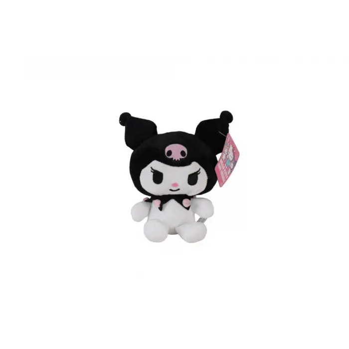 6113 PELUŞ S1 15 CM