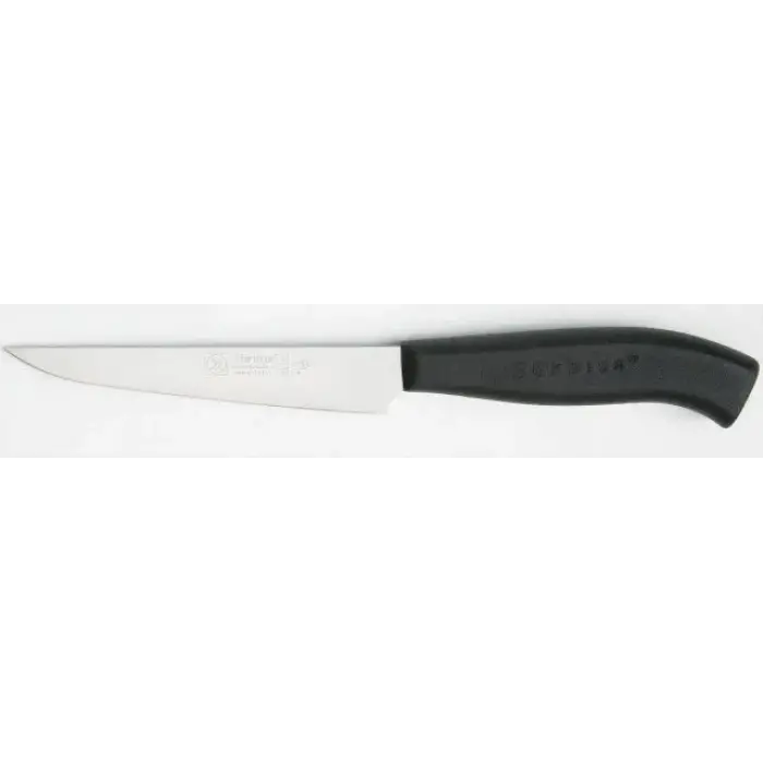 61163 - Sürmene Peynir Bıçağı 14 Cm