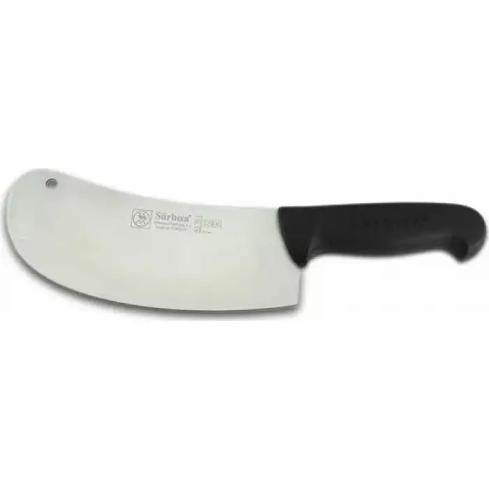 61701 - Sürmene İnce Mutfak Soğan Satırı 20,5 Cm