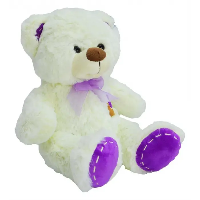 62316 PELUŞ AYI 55CM