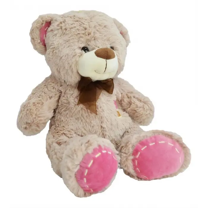 62316 PELUŞ AYI 55CM