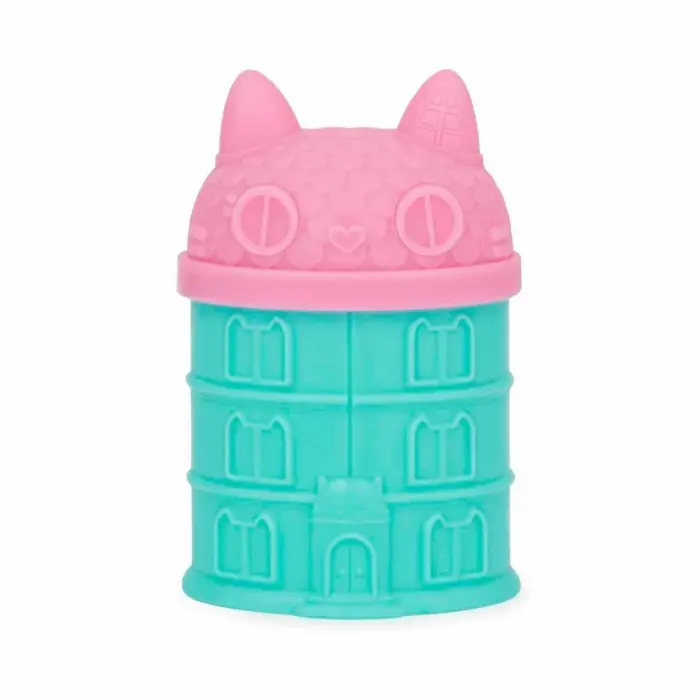 64895 Gabbys Dollhouse Sürpriz Paket