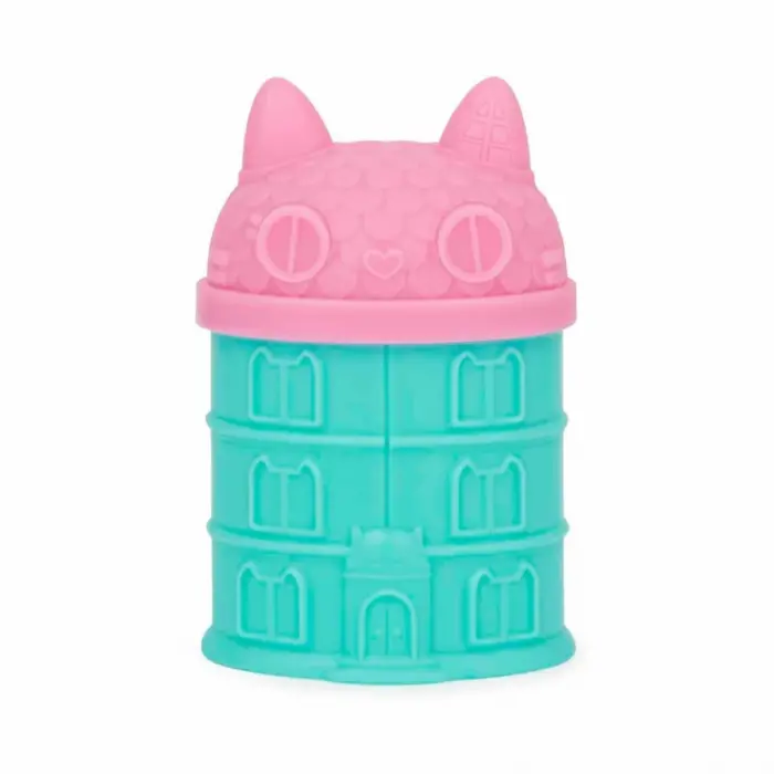 64895 Gabbys Dollhouse Sürpriz Paket