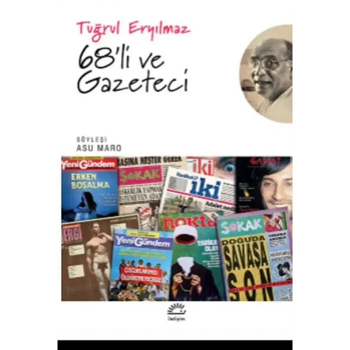 68li ve Gazeteci