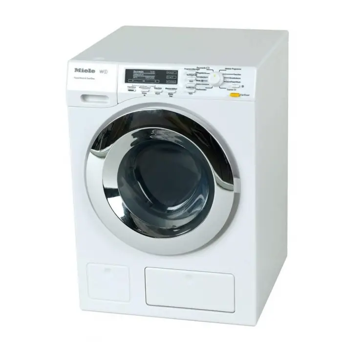 6941 Klein,  W Classic Oyuncak Çamaşır Makinesi