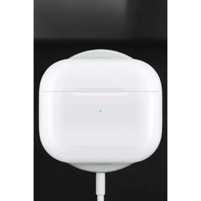 Bluetooth Kulaklık 3.Nesil Kablosuz Uzun Pil Ömrü Dokunmatik Kontrol
