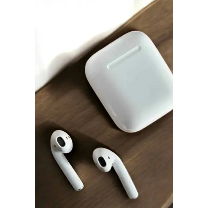2.Nesil TWS Bluetooth Kulaklık Yüksek Ses Kaliteli