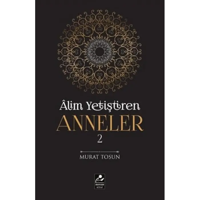 Alim Yeti?tiren Anneler 2 [Unbound] [Nov 14, 2024] Murat Tosun