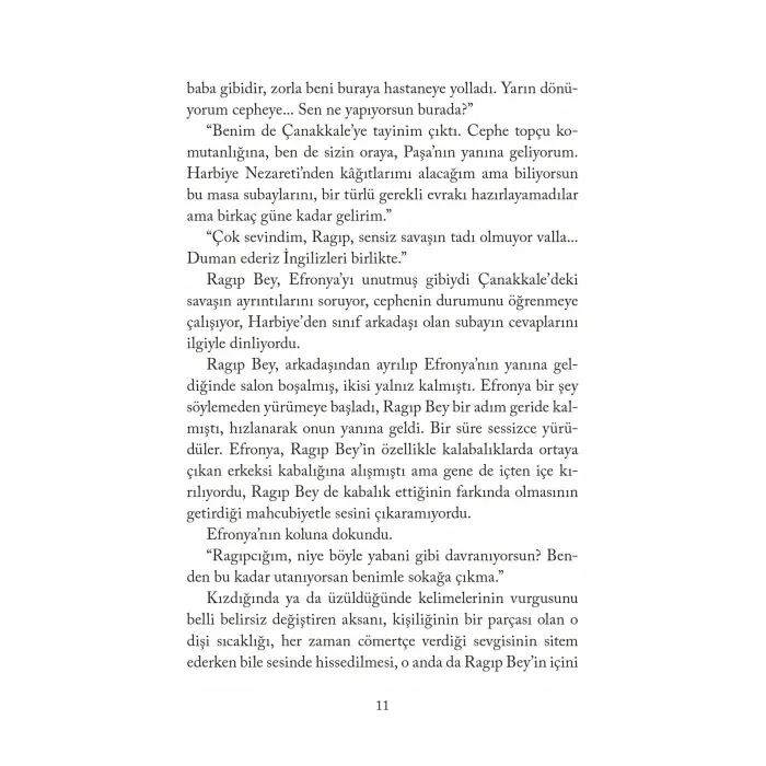 O Y?l [Paperback] [Nov 14, 2025] Ahmet Altan