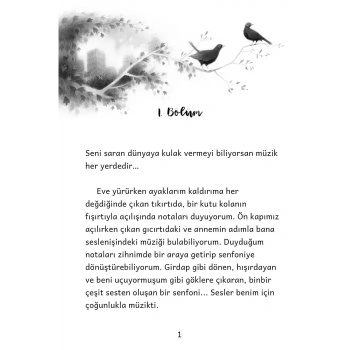 KU?UN ?ARKISI [Paperback Bunko]
