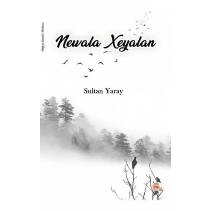 Nevala Xeyalan [Unbound] [Nov 14, 2024] Sultan Yaray