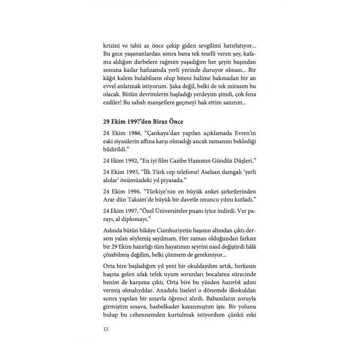 Kaybederken [Paperback] [Mar 11, 2025] Silvan Alpo?uz