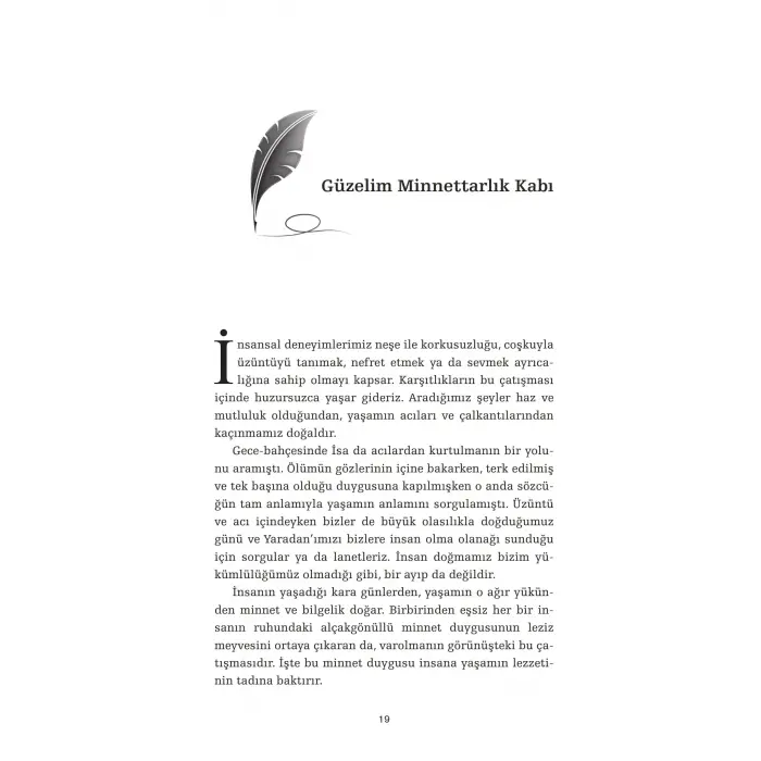 Son Me?enin ?tesi: Fark?ndal?k ve Meditasyon ?zerine K?sac?k 77 ?yk? [Paperback] [Aug 22, 2025] James  Washburn and Elif Arslan