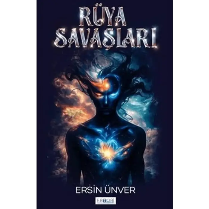 R?ya Sava?lar? [Unbound] [Nov 14, 2024] Ersin ?nver