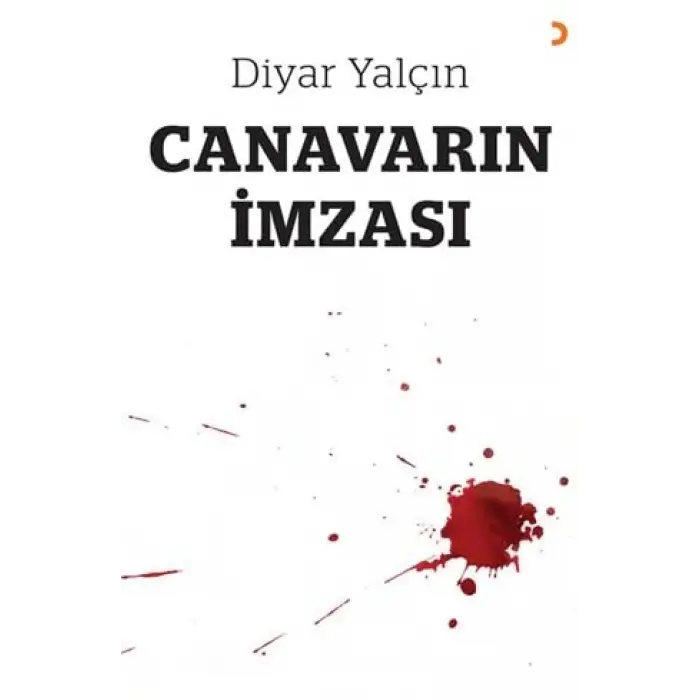 Canavar?n ?mzas? [Paperback] [May 14, 2025] Diyar Yal??n