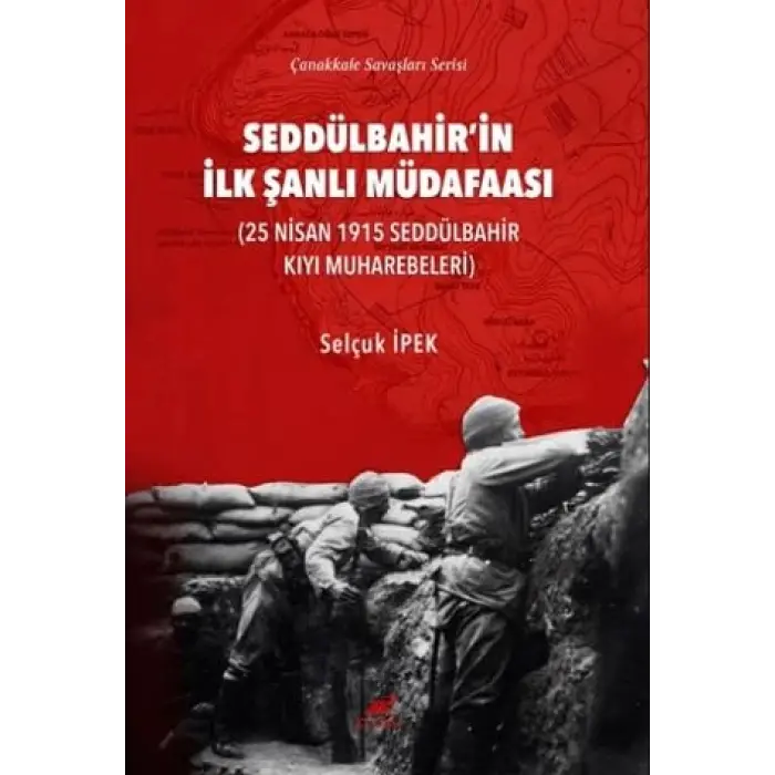 Sedd?lbahir?in ?lk ?anl? M?dafaas? [Unbound] [Nov 14, 2024] Sel?uk ?pek