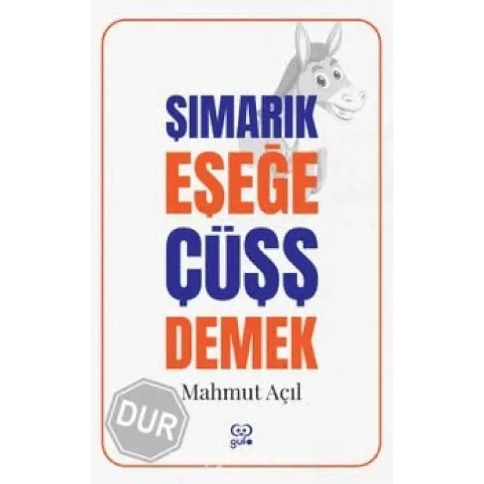 ??mar?k E?e?e ???? Demek [Unbound] [Nov 14, 2024] Mahmut A??l