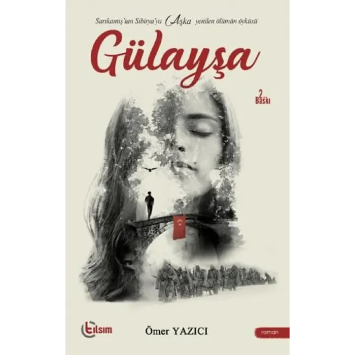 G?lay?a [Unbound] [Nov 14, 2024] ?mer Yaz?c?