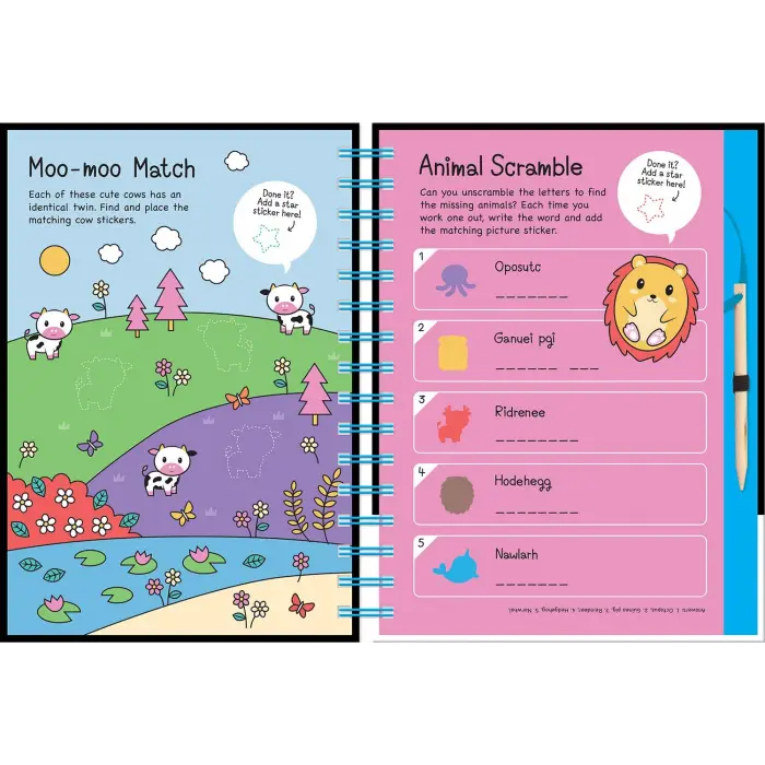 Neon Scratch Art Kawaii [Hardcover] [Jul 03, 2023] Isaacs, Connie and Carr, Bethany
