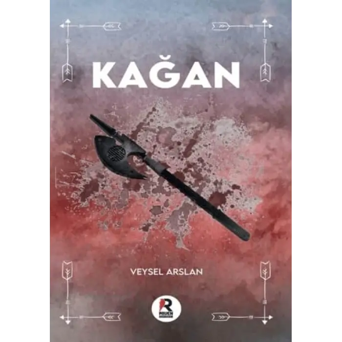 Ka?an [Unbound] [Nov 14, 2024] Veysel Arslan