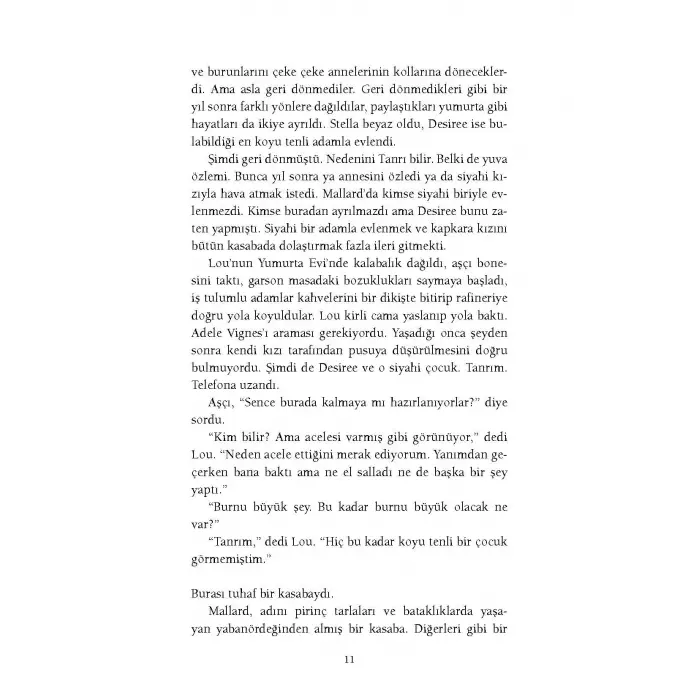 Kay?p Yar?m [Unbound] [Feb 13, 2025] Brit Bennett and Arzu Alt?nan?t