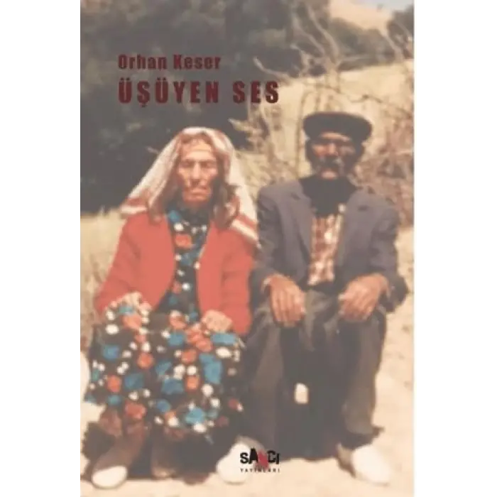 ???yen Ses [Unbound] [Nov 14, 2024] Orhan Keser