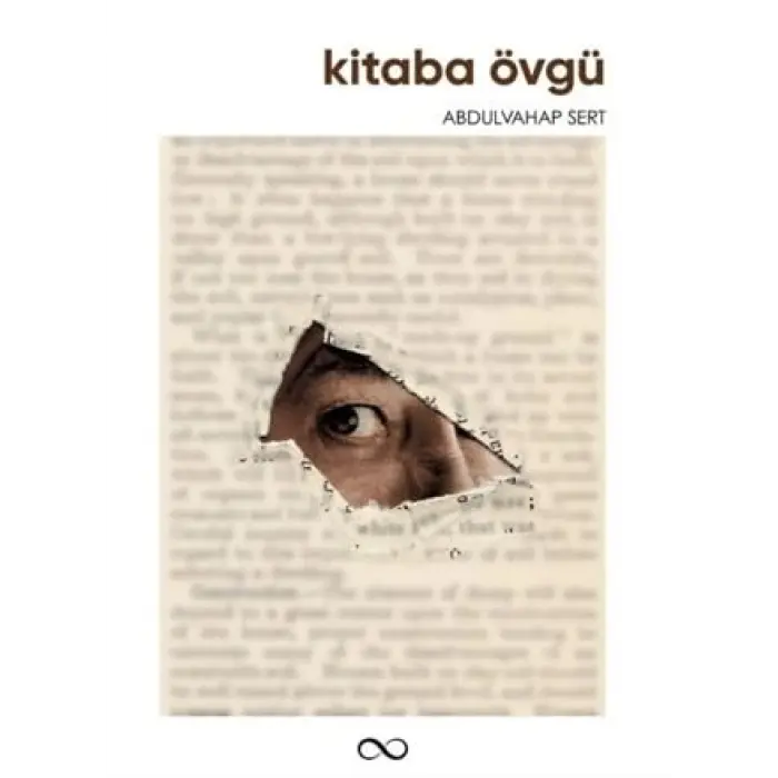 Kitaba ?vg? [Paperback] [Nov 14, 2024] Abdulvahap Sert