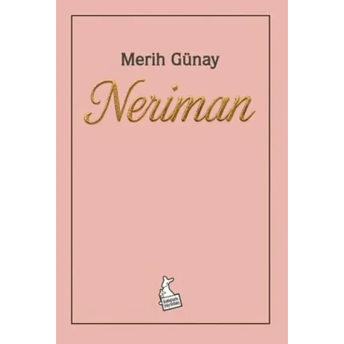 Neriman [Unbound] [Nov 14, 2024] Merih G?nay