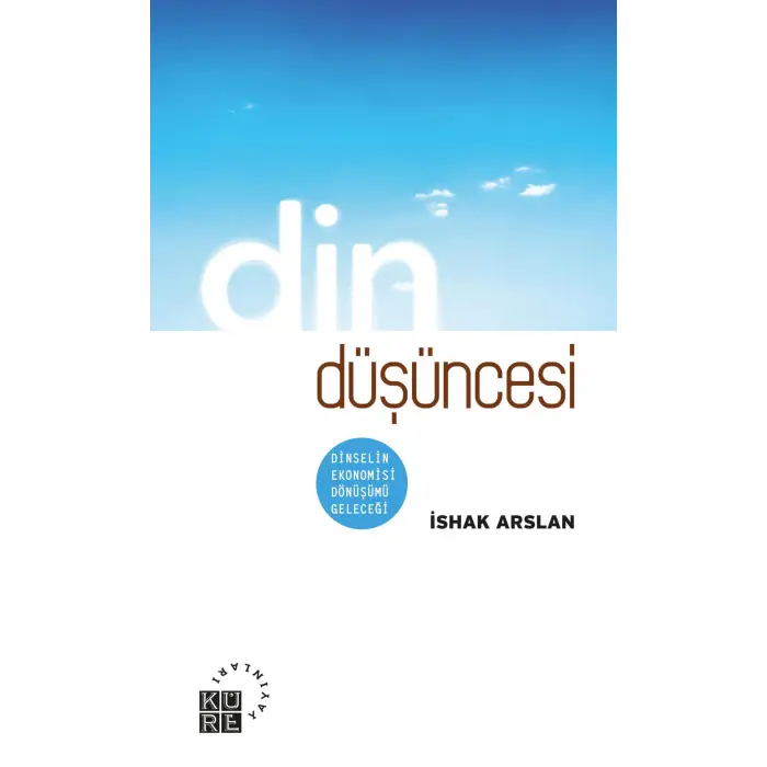 Din D???ncesi [Dec 30, 2023] ?shak Arslan