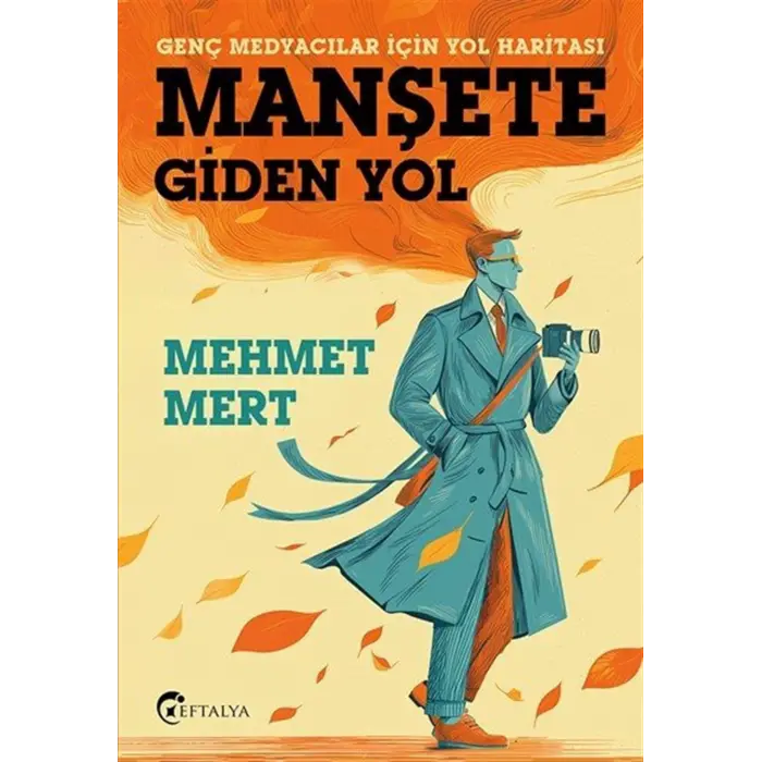 Man?ete G?den Yol [Dec 25, 2025] Mehmet Mert