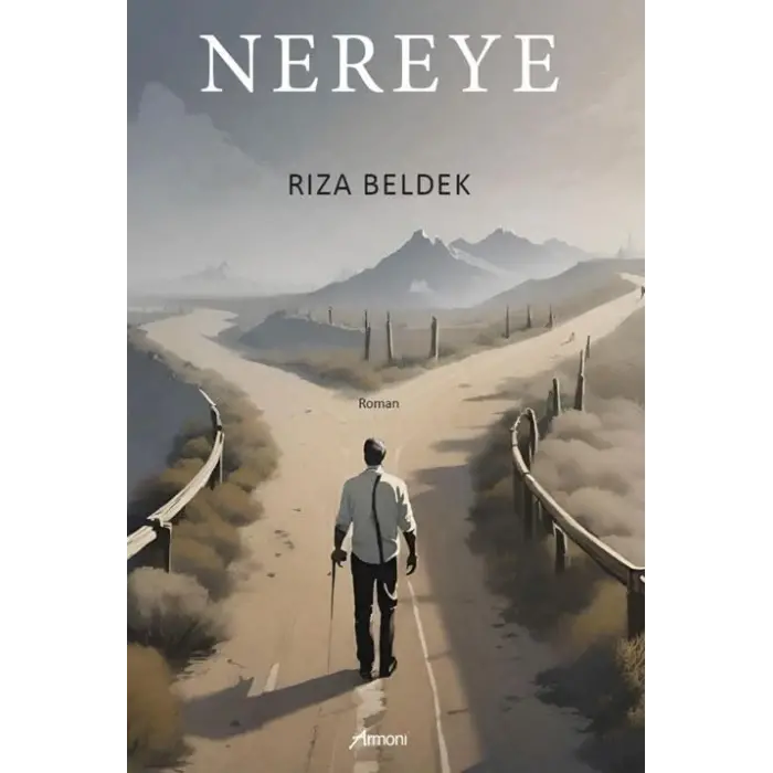 Nereye [Unbound] [Dec 30, 2024] R?za Beldek