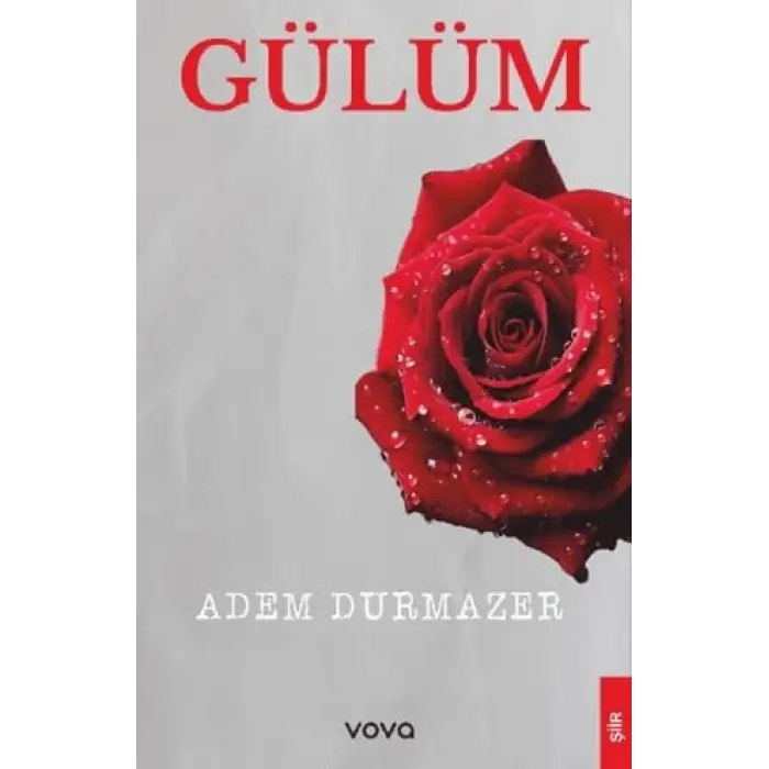G?l?m [Unbound] [Nov 14, 2024] Adem Durmazer